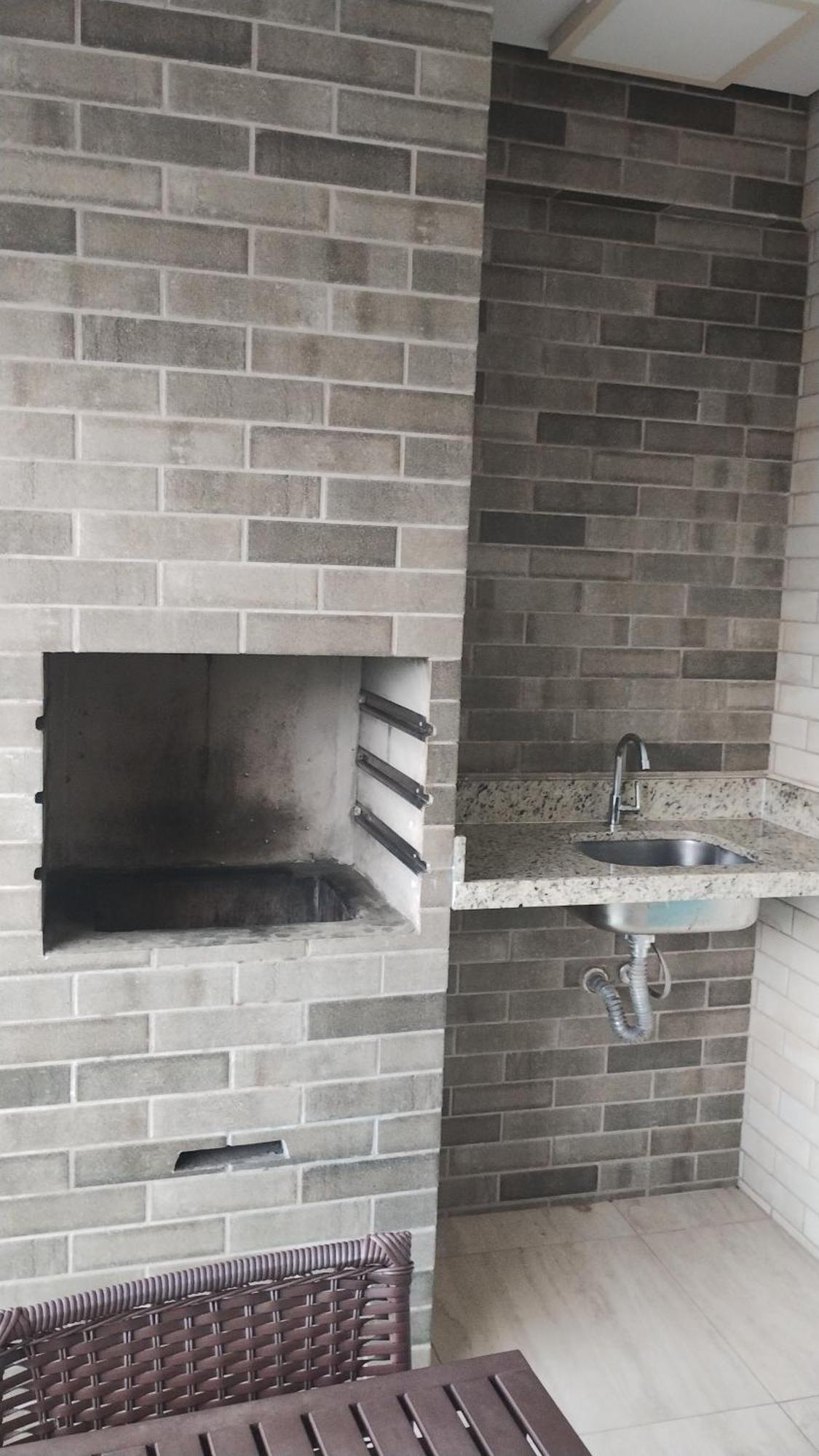 Apartamento No Salinas Park Resort Salinópolis エクステリア 写真